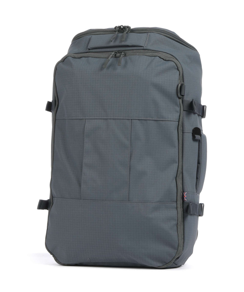 Cabin Zero ADV Pro 42 Travel backpack original grey