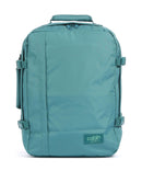 Cabin Zero Classic 44 Reis rugzak meadow green