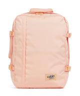 Cabin Zero Classic 44 Sac à dos de voyage sunny day