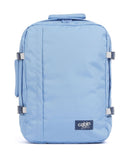 Cabin Zero Classic 44 Reis rugzak infinity blue