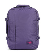 Cabin Zero Classic 44 Sac à dos de voyage solance sky