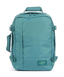 Cabin Zero Classic 36 Reis rugzak meadow green