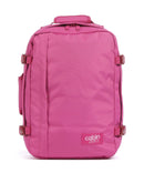 Cabin Zero Classic 36 Reis rugzak lovestruck pink