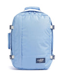 Cabin Zero Classic 36 Reis rugzak infinity blue
