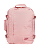 Cabin Zero Classic 36L Sac à dos de voyage macaroon pink