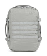 Cabin Zero Military 36 Sac à dos de voyage frosty morning