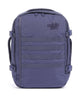 Cabin Zero Military 28 Rugzak galaxy blue