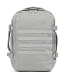 Cabin Zero Military 28 Sac à dos frosty morning