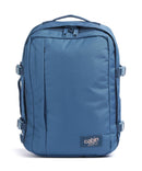 Cabin Zero Classic Plus 32 Reis rugzak jodphur blue