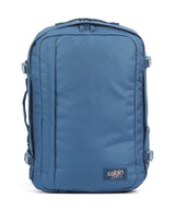Cabin Zero Classic Plus 42 Reis rugzak jodphur blue