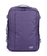 Cabin Zero Classic Plus 42 Reis rugzak solace sky