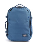 Cabin Zero Classic Pro 32 Plus Reis rugzak jodphur blue