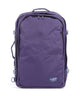 Cabin Zero Classic Pro 42 Sac à dos de voyage solace sky