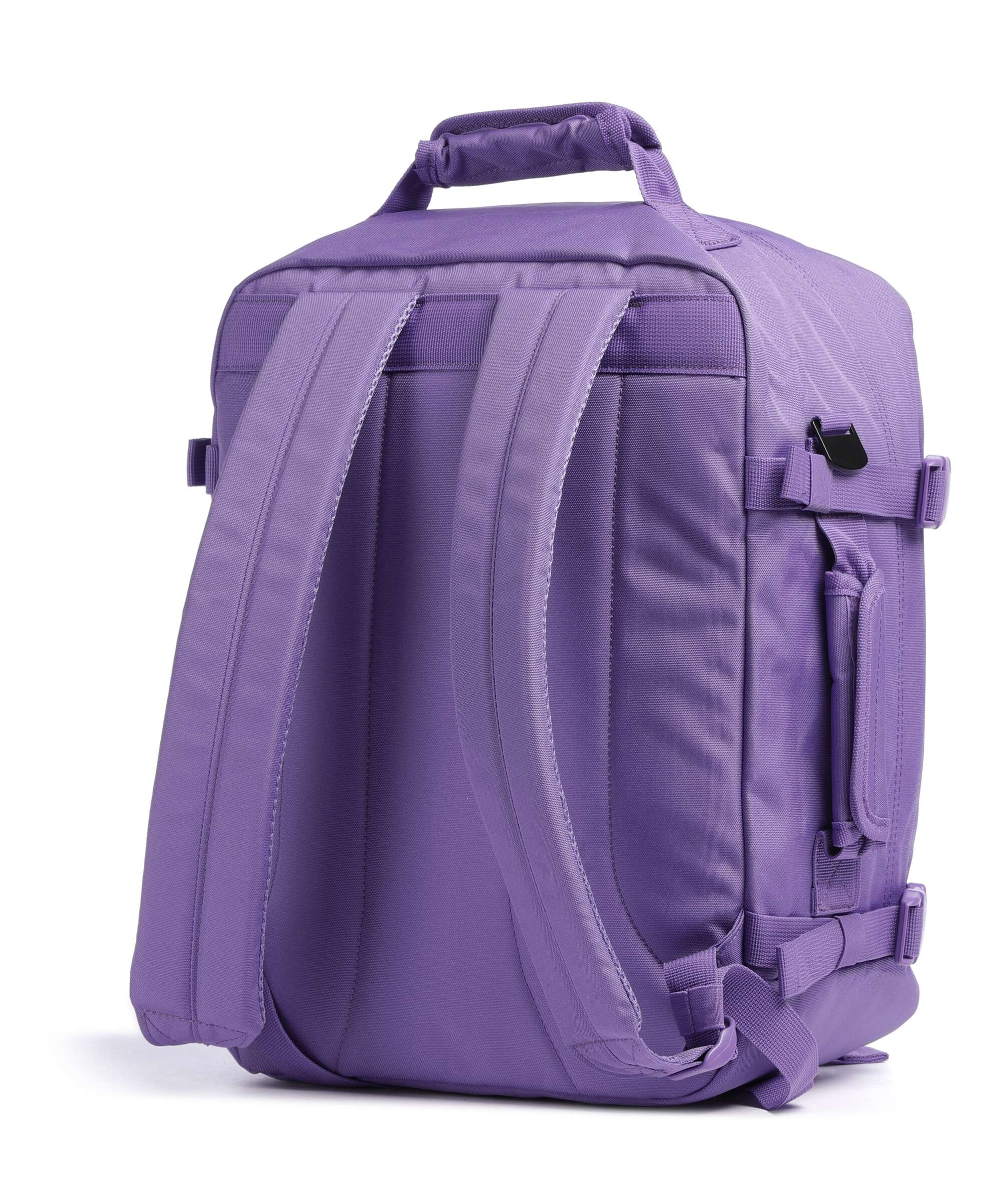 Cabin Zero Classic 28 Backpack lavender dream