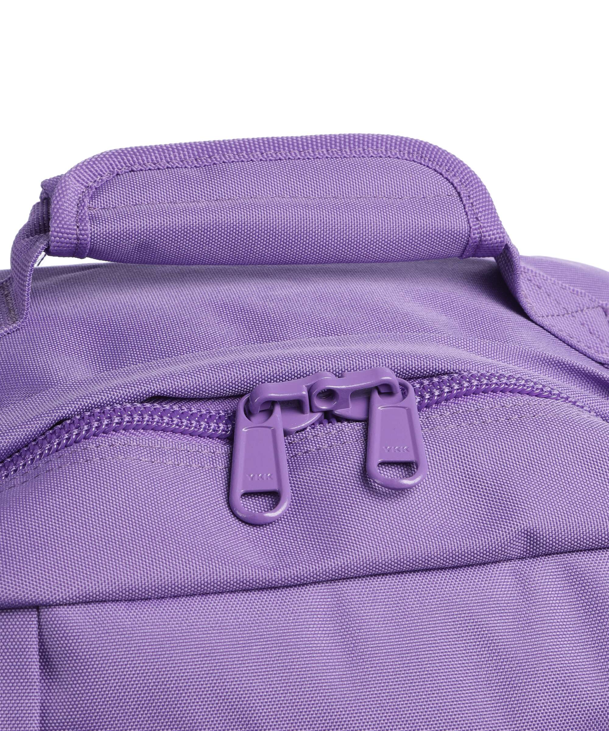 Cabin Zero Classic 28 Backpack lavender dream
