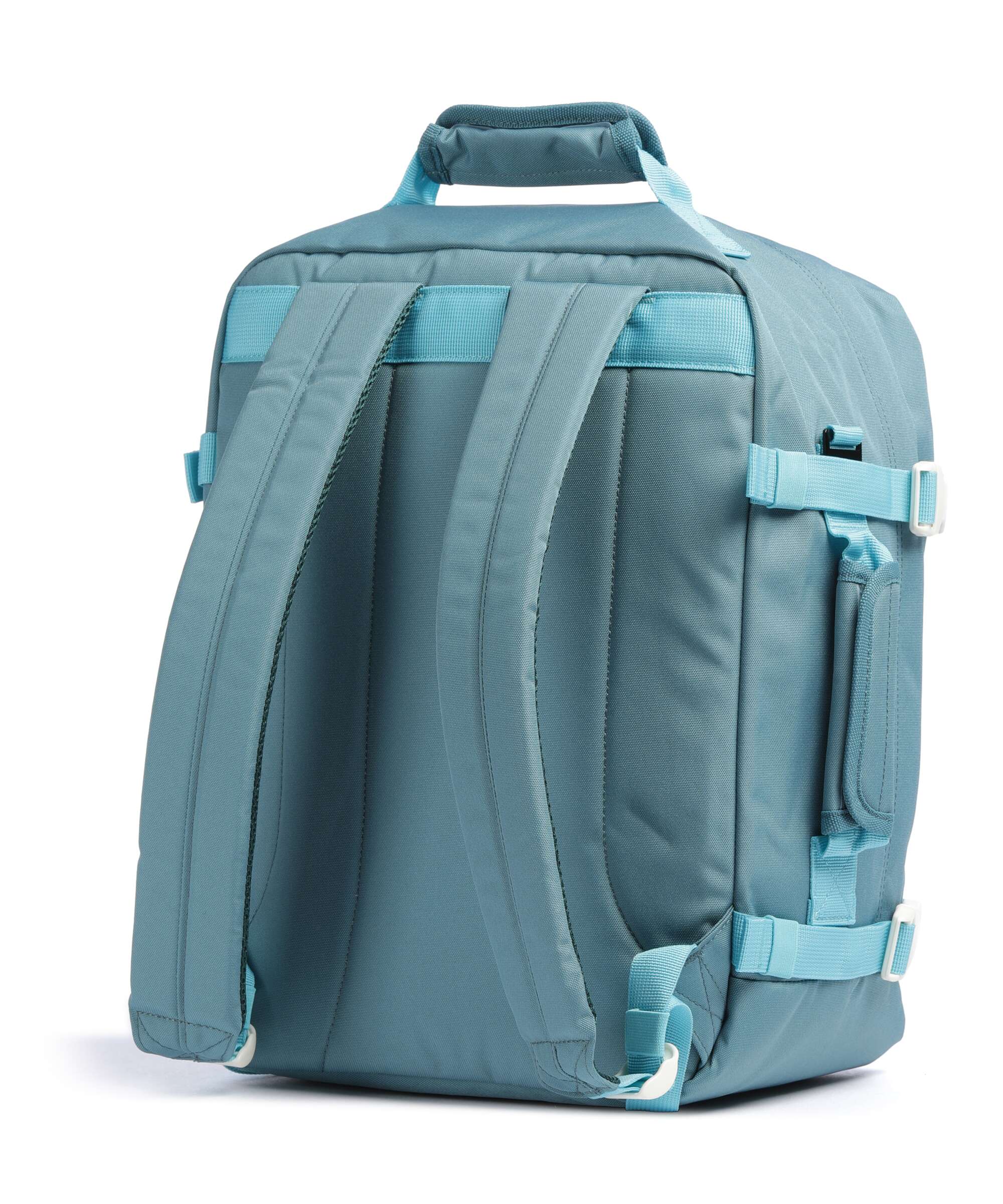 Cabin Zero Classic 28 Backpack bali blue