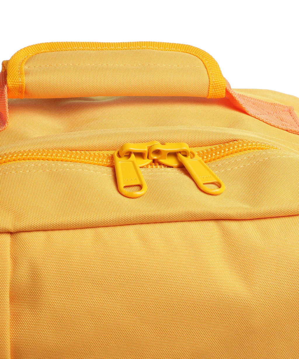 Cabin Zero Classic 28 Backpack honeycomb