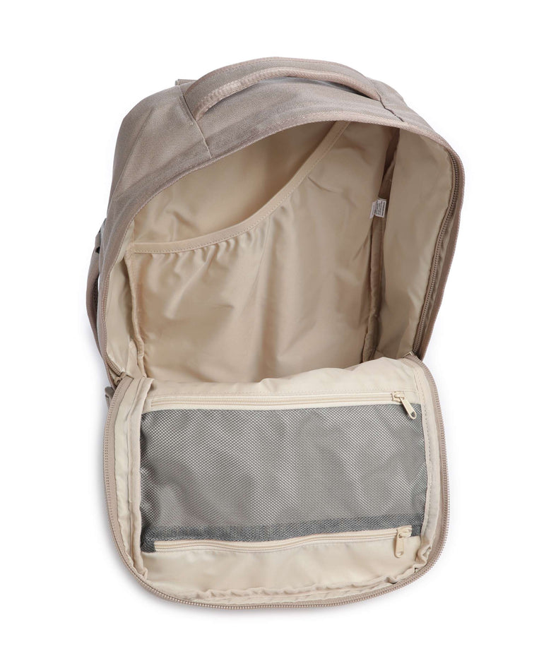 Cabin Zero Military 28 Backpack storm