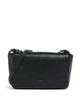 Radley London Sycamore Grove Crossbody tas black