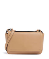 Radley London Sycamore Grove Crossbody tas dark butter