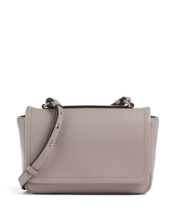 Radley London Sycamore Grove Crossbody tas espresso