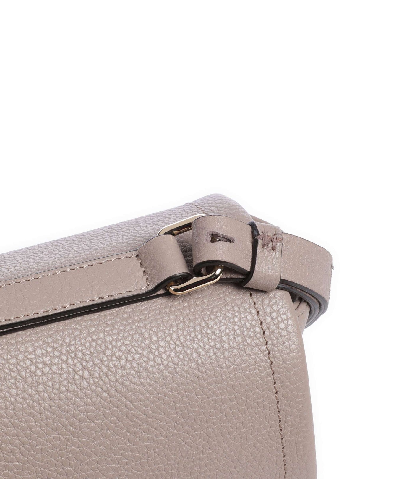 Radley London Sycamore Grove Crossbody bag espresso