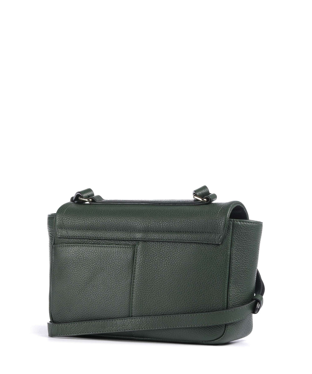 Radley London Sycamore Grove Crossbody bag dragon