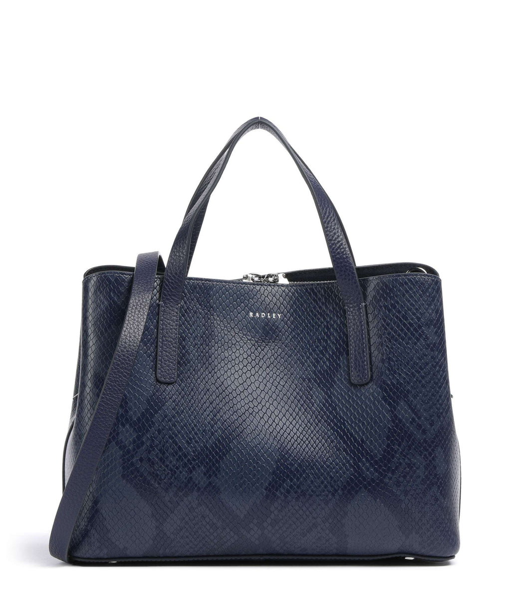 Radley London Dukes Place Handbag evenfall