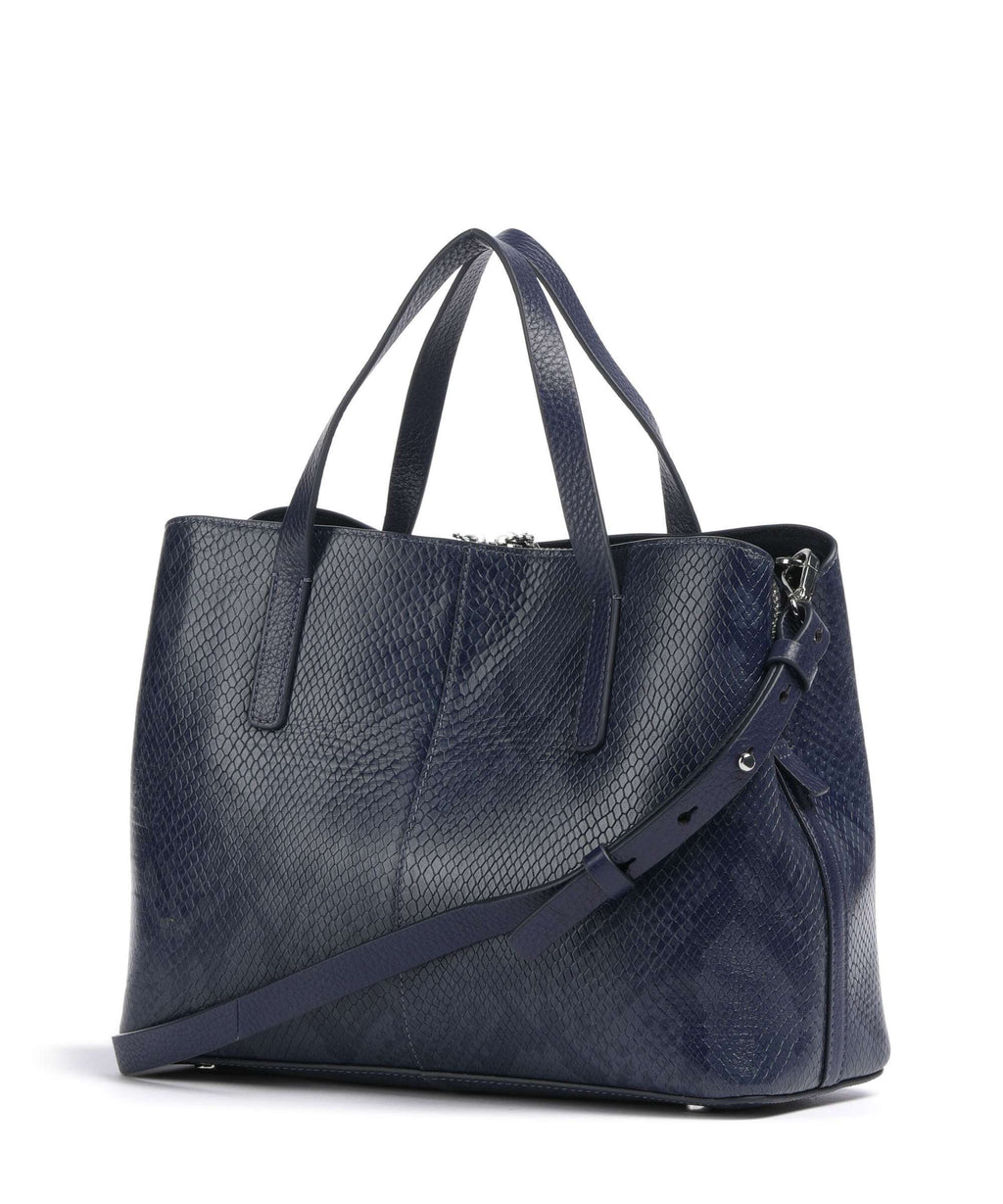 Radley London Dukes Place Handbag evenfall