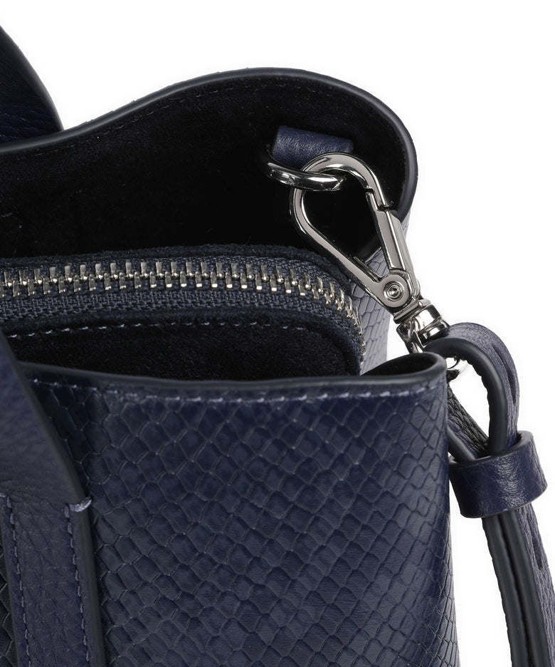 Radley London Dukes Place Handbag evenfall