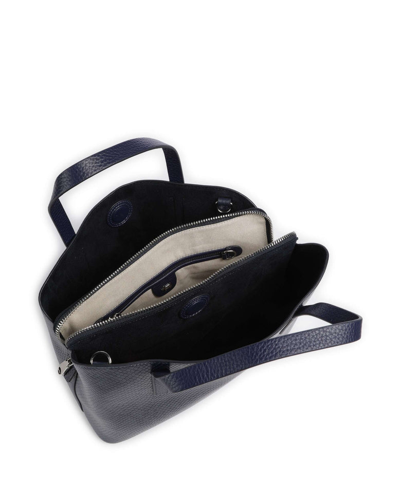 Radley London Dukes Place Handbag evenfall
