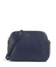Radley London Dukes Place Sac bandoulière evenfall