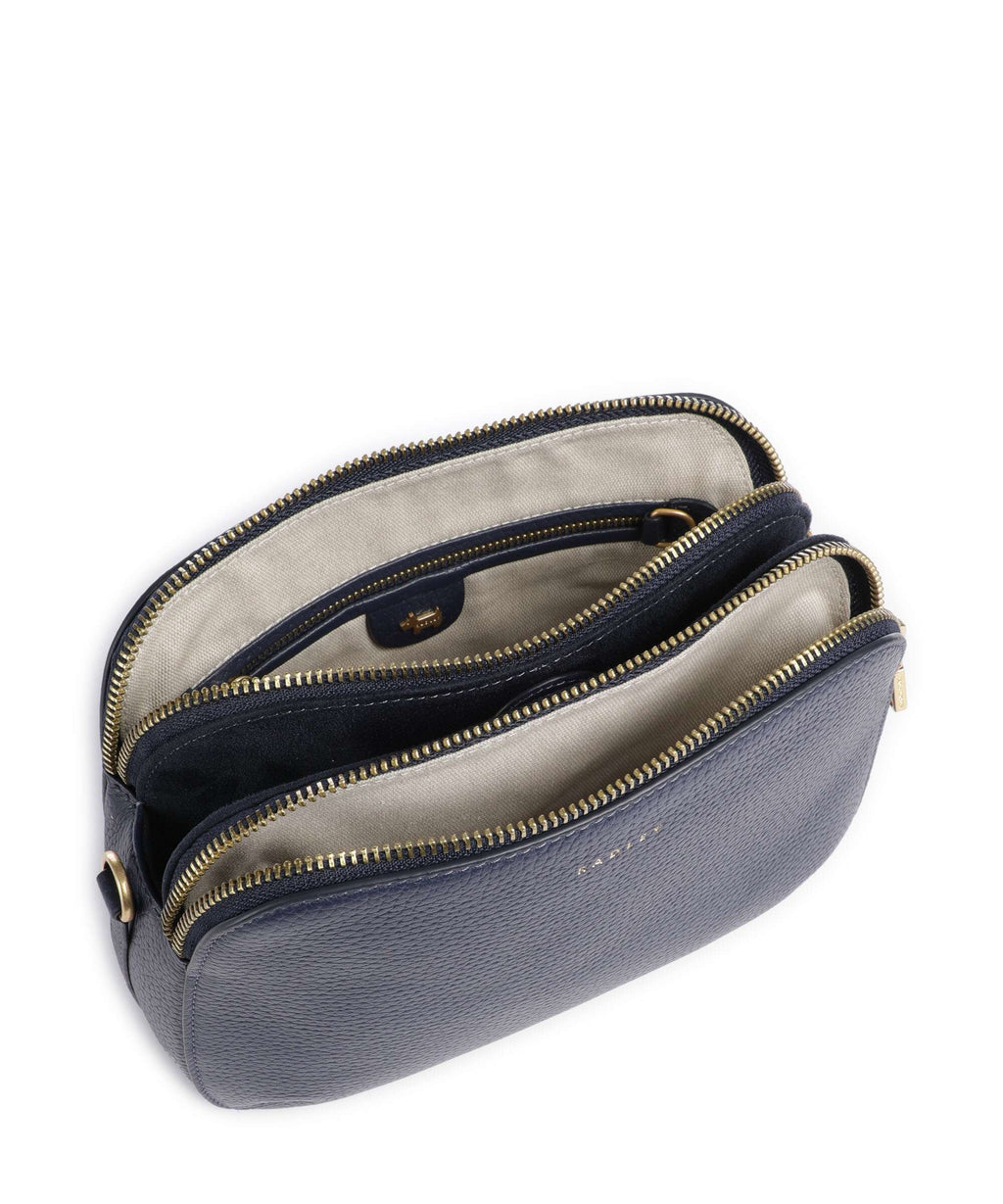 Radley London Dukes Place Crossbody bag evenfall