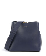 Radley London Dukes Place Crossbody tas evenfall