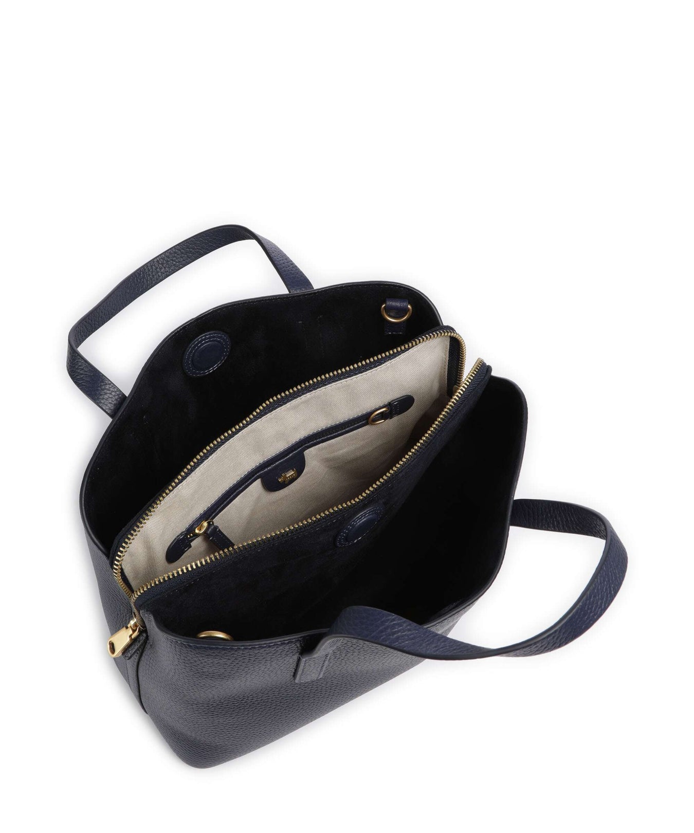 Radley London Dukes Place Handbag evenfall