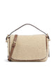 Radley London Graffton Street Sac porté épaule natural