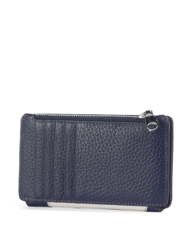 Radley London Mountain Wanderer Wallet evenfall