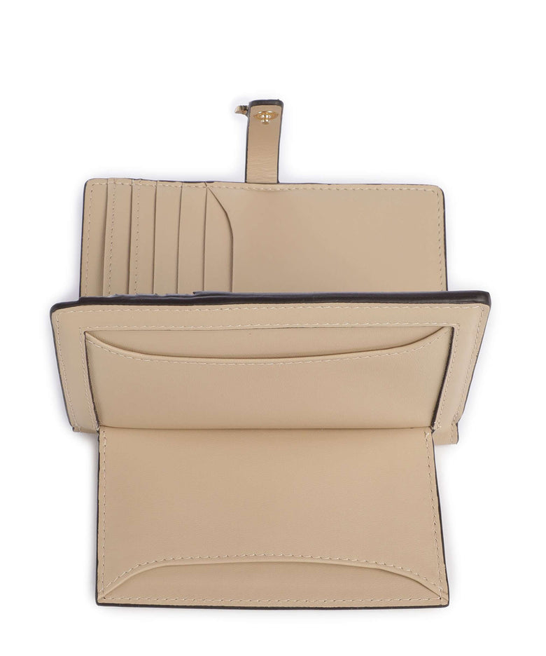 Radley London Newick Road Wallet stone