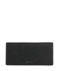 Radley London The Rathbone Wallet black