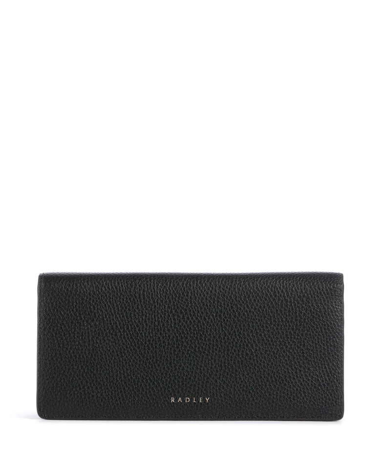 Radley London The Rathbone Wallet black