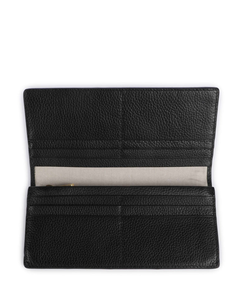 Radley London The Rathbone Wallet black