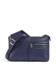 Radley London Pockets Crossbody tas evenfall