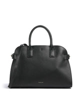 Radley London The Rathbone Handtas black