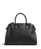Radley London The Rathbone Sac à main black