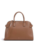 Radley London The Rathbone Sac à main saddle