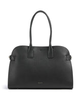 Radley London The Rathbone Shopper black