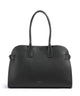 Radley London The Rathbone Cabas black