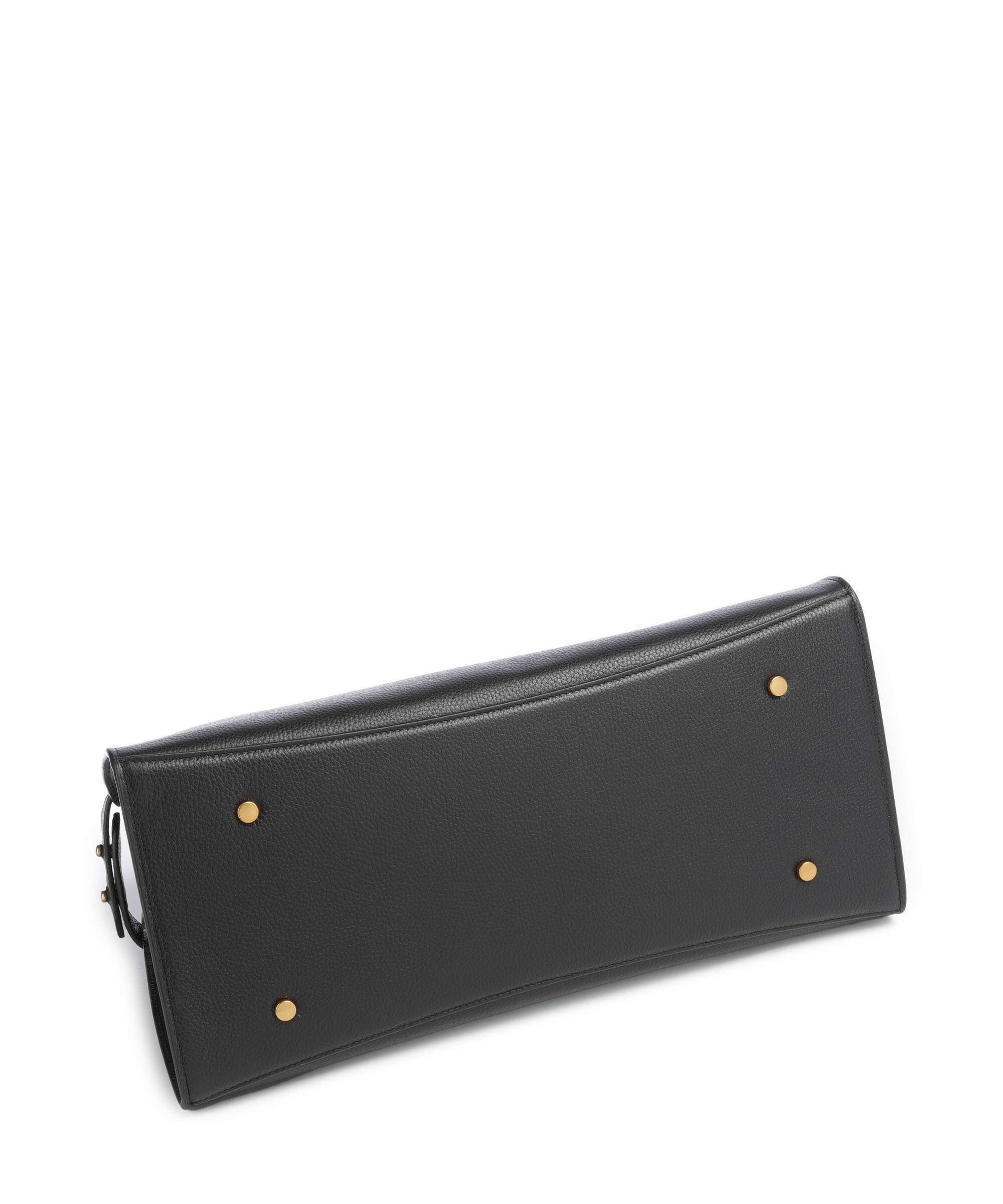 Radley London The Rathbone Tote bag black