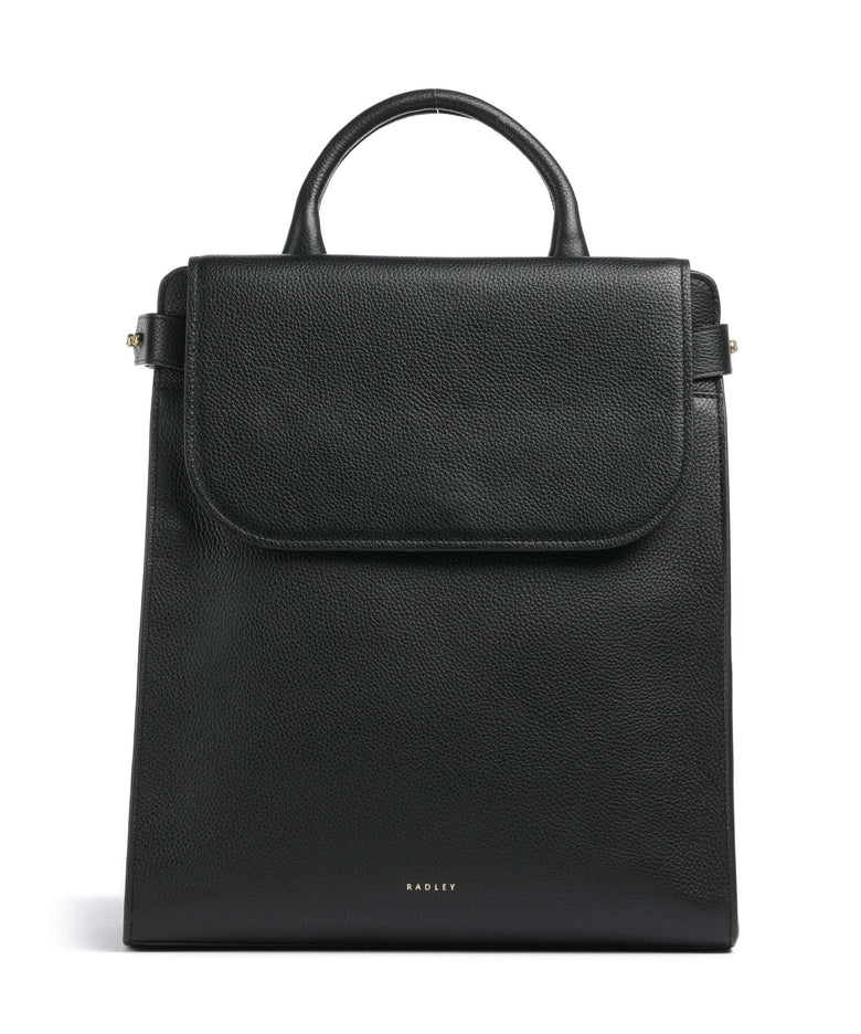 Radley London The Rathbone Backpack black