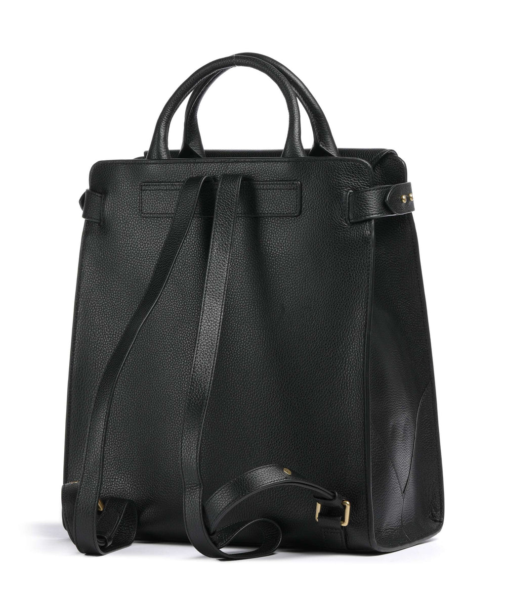 Radley London The Rathbone Backpack black